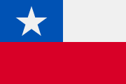 Chile – Payment Services Operator (OSP)