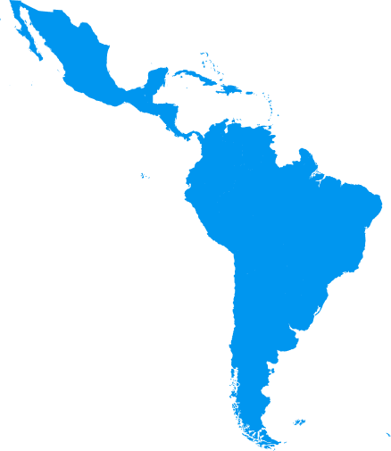 Launch your neobank in LATAM