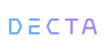 Decta, Advapay Client