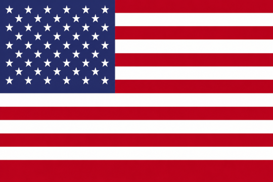 US MSB registration USA, FinCEN