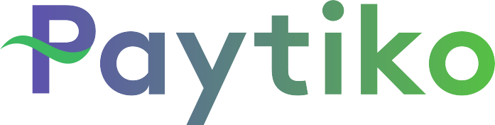 Paytiko, Advapay Client