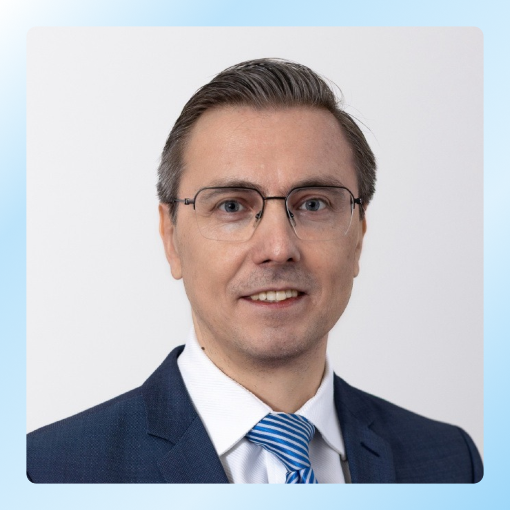 Valters Diure